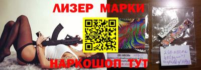 MDMA Изобильный