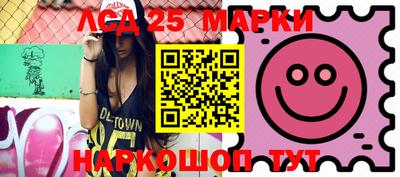 MDMA Изобильный