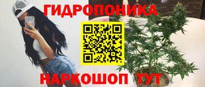 MDMA Изобильный