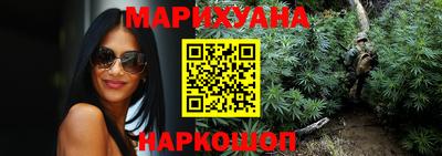 MDMA Изобильный