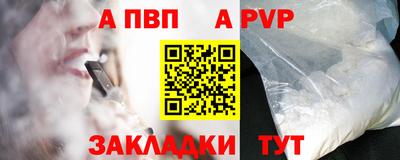 MDMA Изобильный