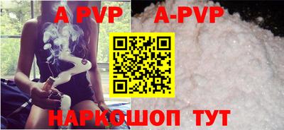 MDMA Изобильный