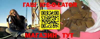MDMA Изобильный