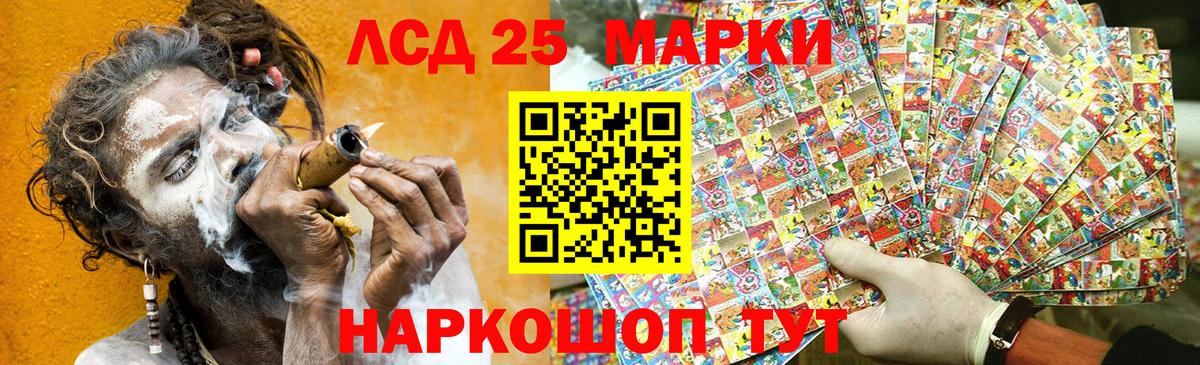 Марки N-bome 1500мкг  где купить наркотик  Вход с VPN  Тында  Марки N-bome 1500мкг 